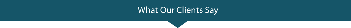 clients-header